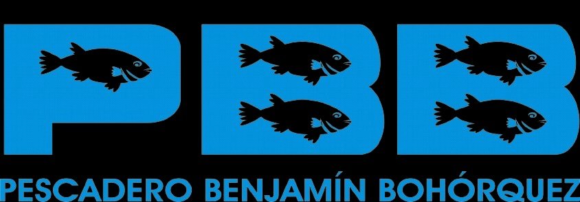 Logo PBB